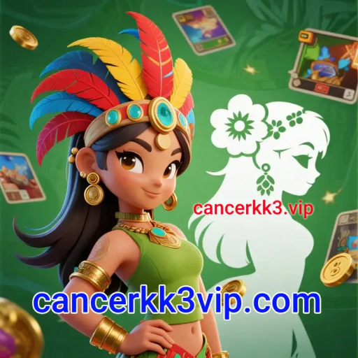 cancerkk3.vip